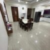 10 Marla/250 Gaj Independent House/Kothi in Mohali