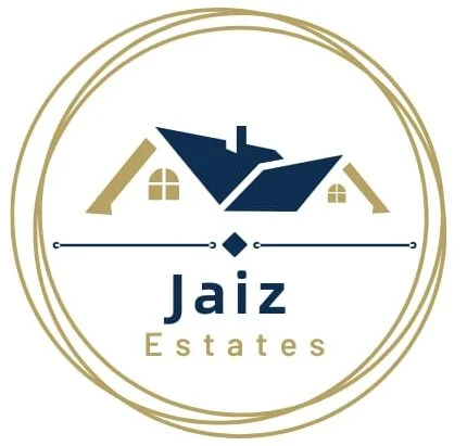 Jaiz Estates Mohali